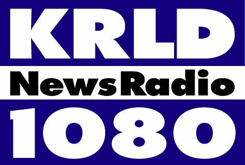 krld Logo