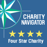 charity-navigator-4-star