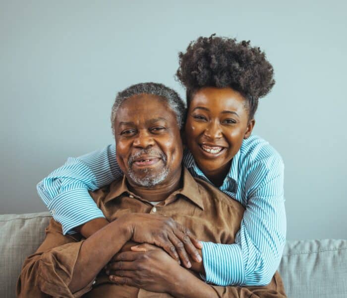 fighting-prostate-cancer