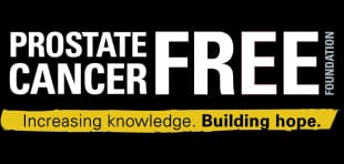 Prostate-Cancer-Free