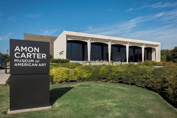 amon_carter_museum_of_american_art