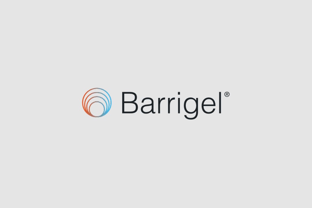 barrigel