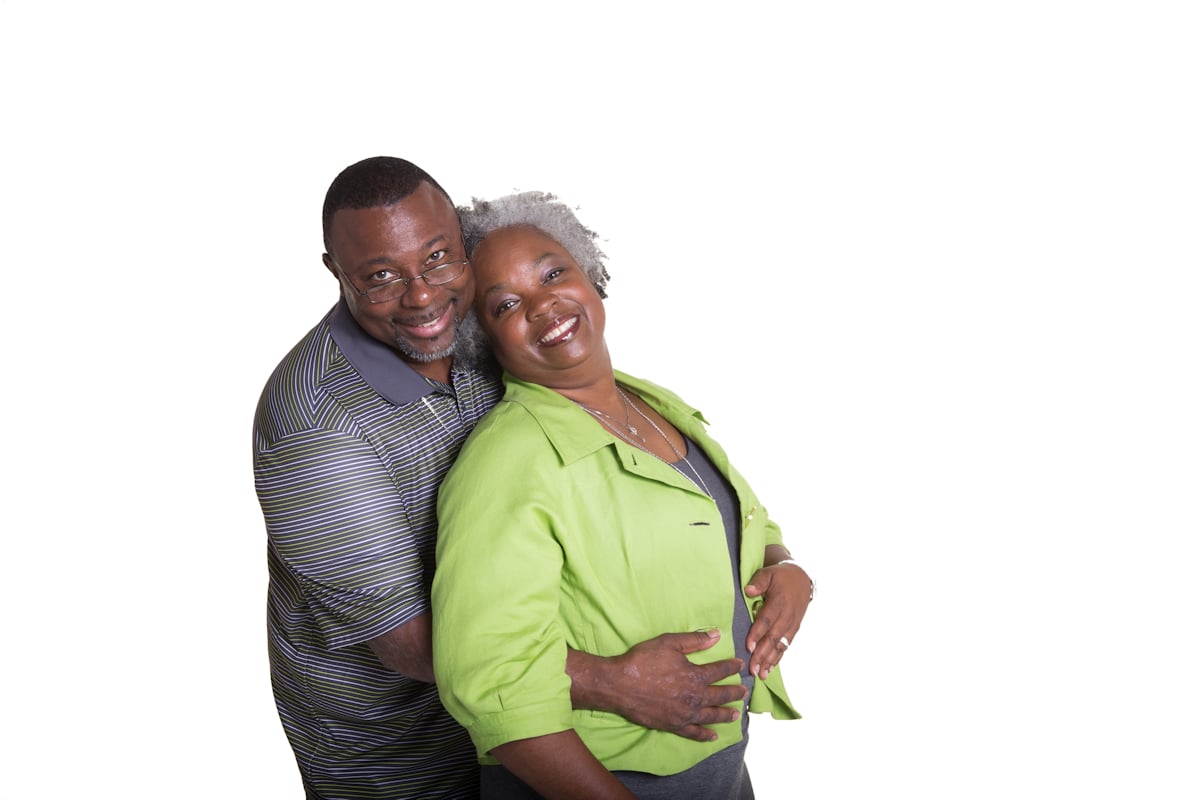 caregivers at texas radiotherapy