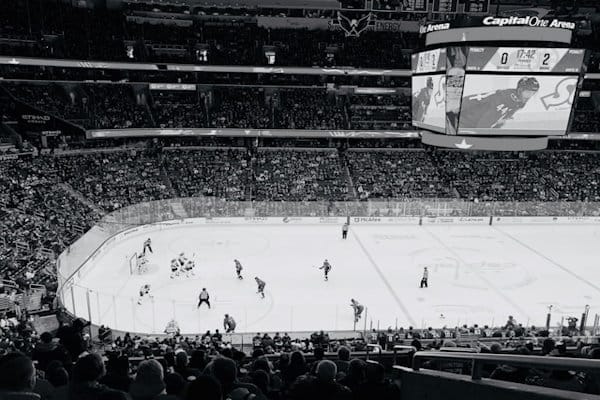 dallas-stars