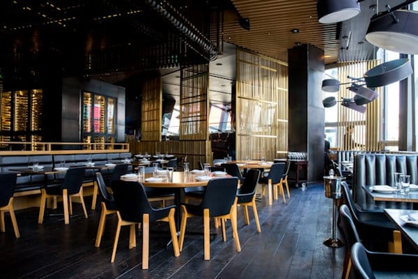 fort-worth-restaurants
