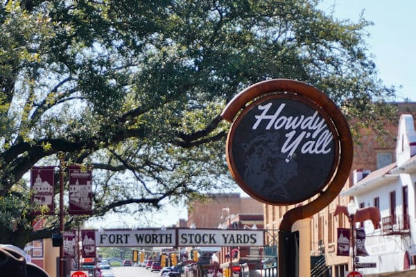 fort-worth-shopping