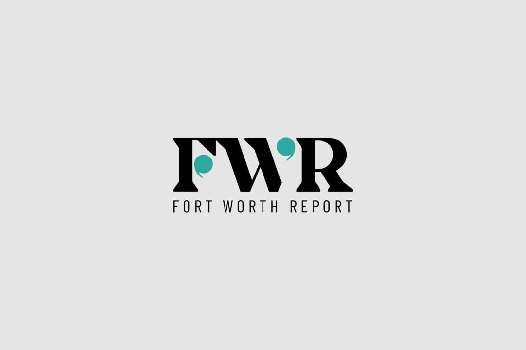 fwr