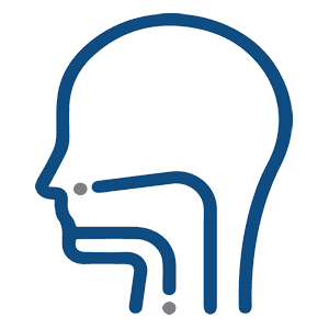 head and neck cancer treatment