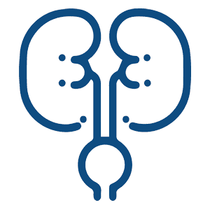 kidney and other cancer treatment
