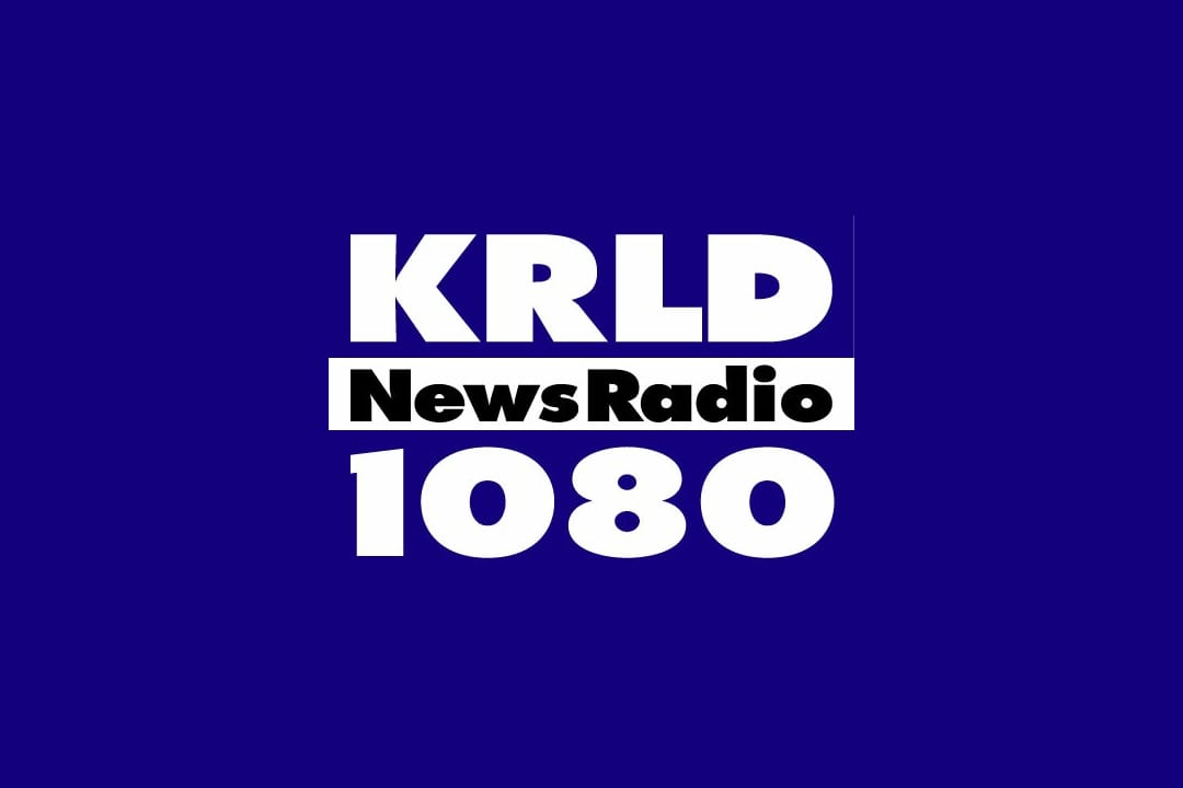 krld radio
