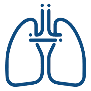 lung cancer treatment