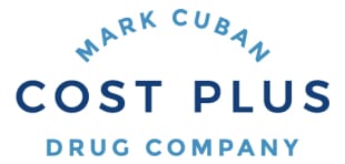 markcuban-costplus