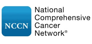 national-comprehensive-cancer-network-nccn