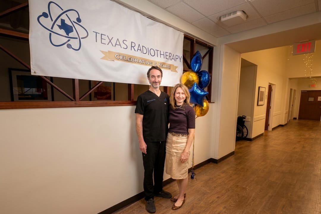 press-release-texas-radiotherapy-celebrates-five-years-of-prostate-cancer-care