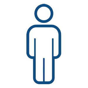 prostate cancer treatment
