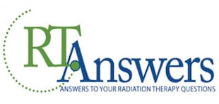 rtanswers