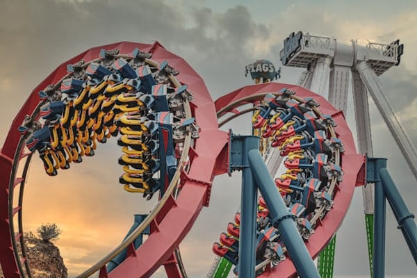 six-flags-over-texas