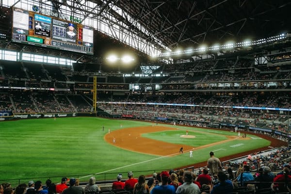 texas-rangers
