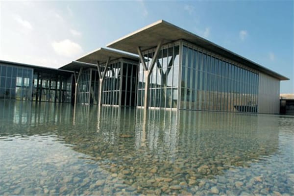 the-modern-art-museum