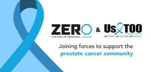 zero us too