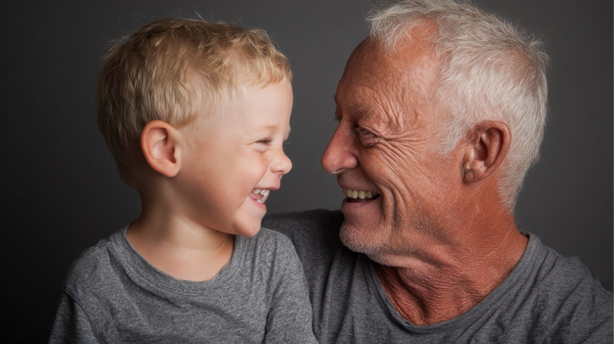 brachytherapy