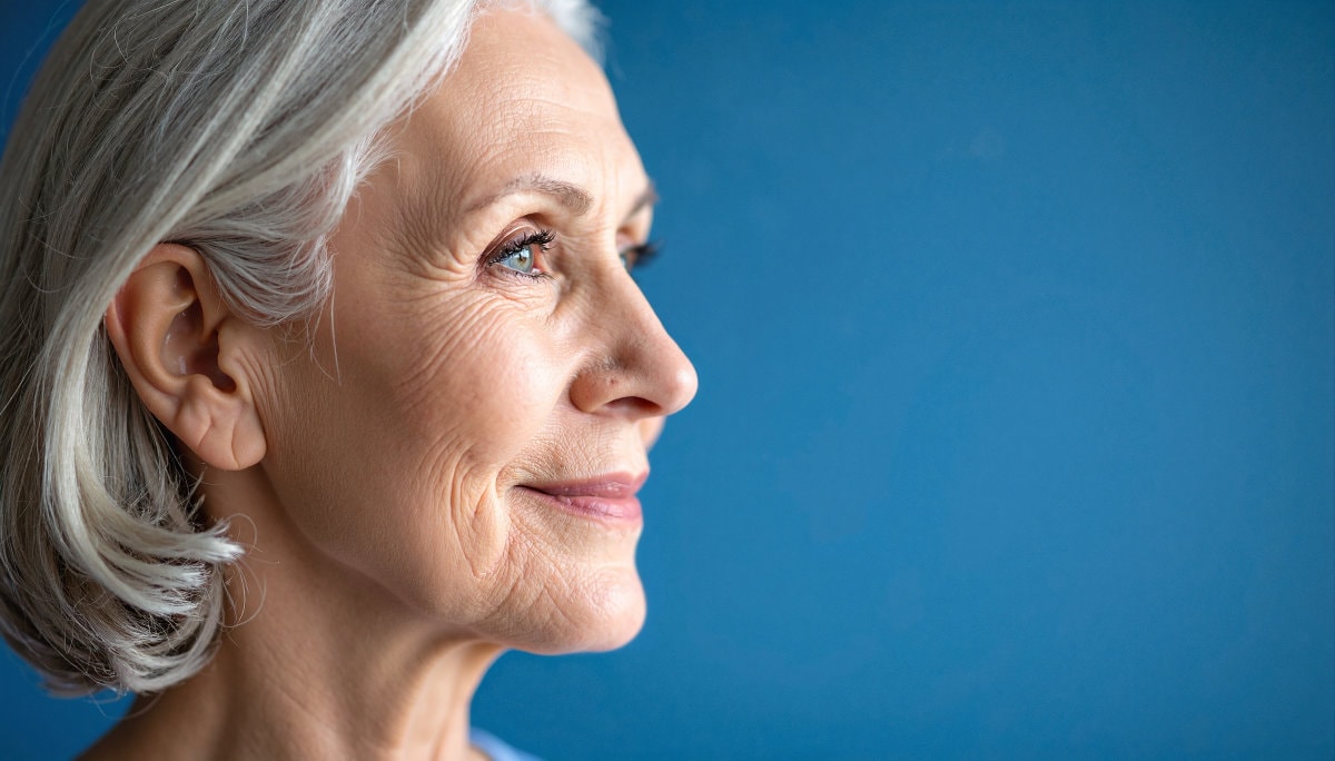 brain cancer treatment
